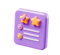 Проверьте подключение в&nbsp;посёлок Прикалаусский (Ставропольский край)